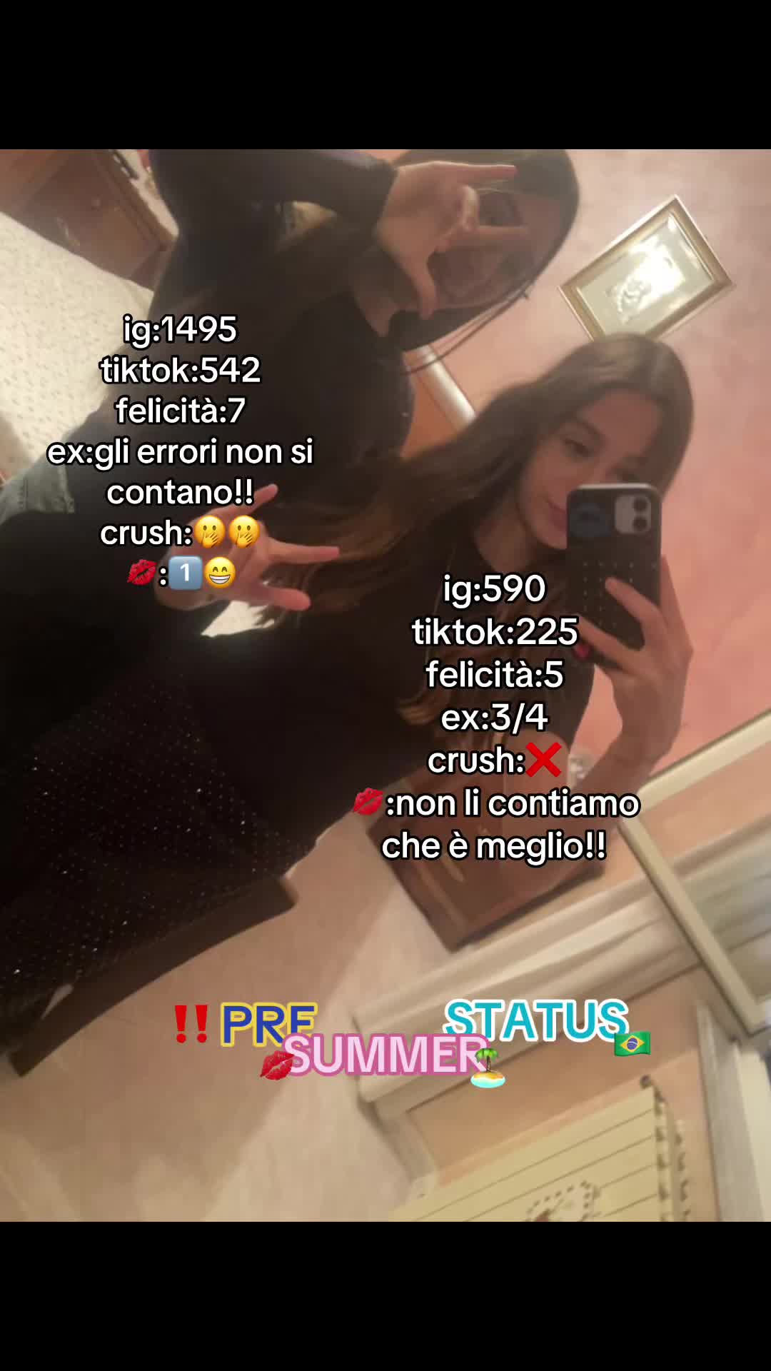 @gio.sofi