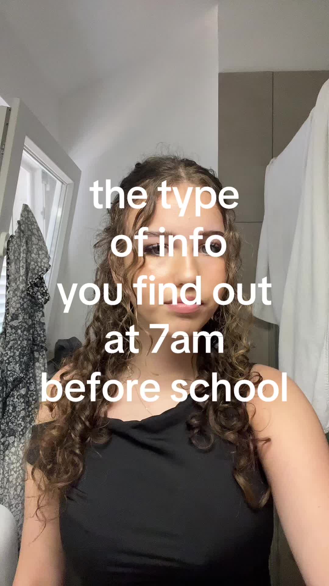 @angela
