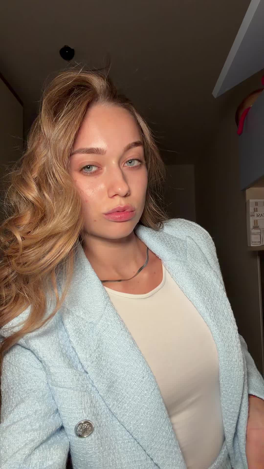 @Vlada Cebanu