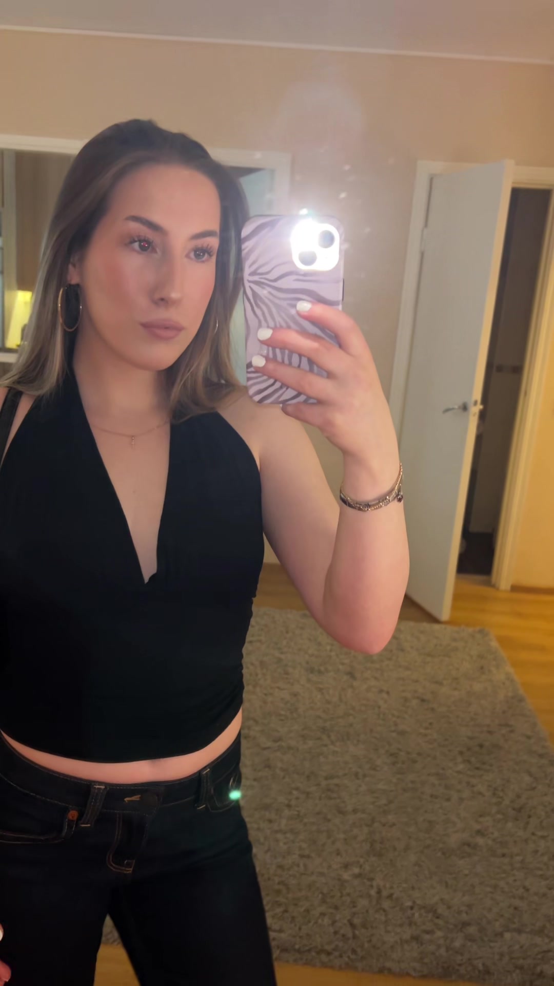 @𝒋𝒖𝒍𝒊𝒂