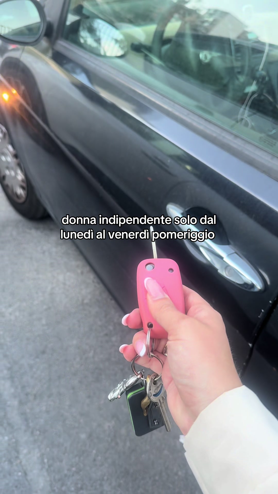 @🎀 GC 🎀