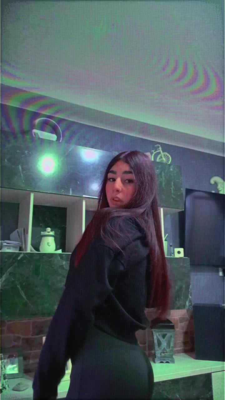 @user.j_17🖤