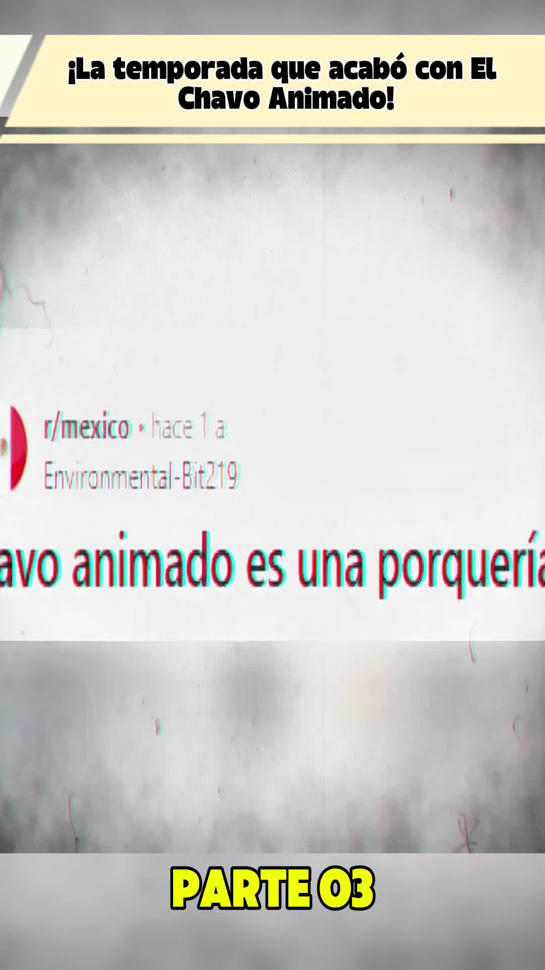 @simuladordepoder.97