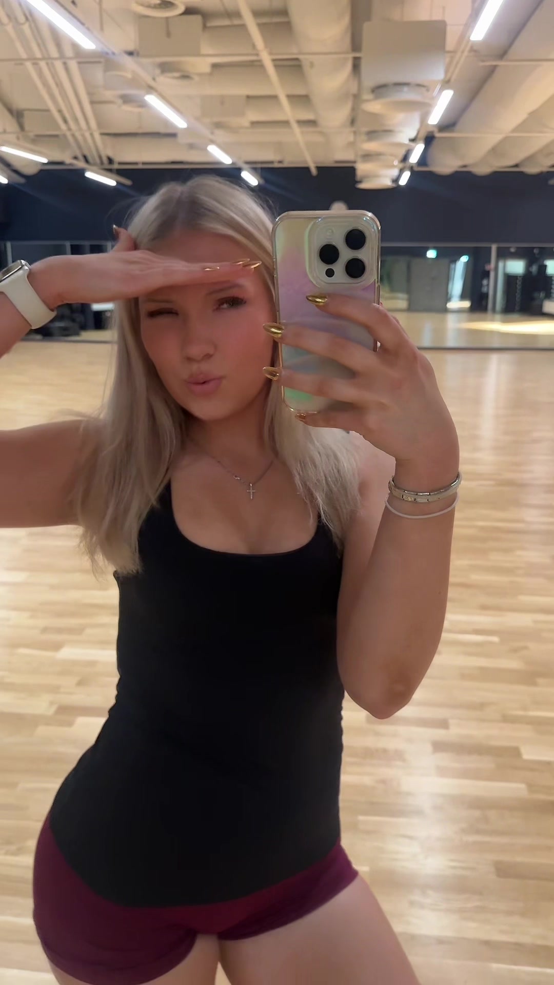 @𝒱𝒶𝓃𝓃𝒶🩵