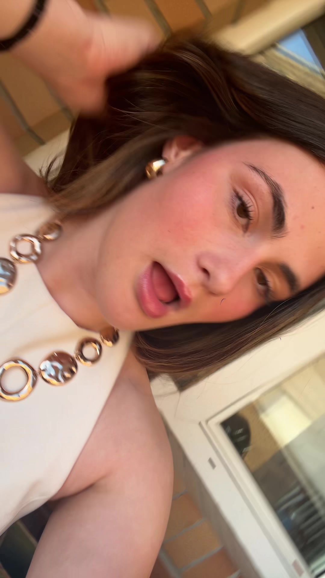 @luciadelrio