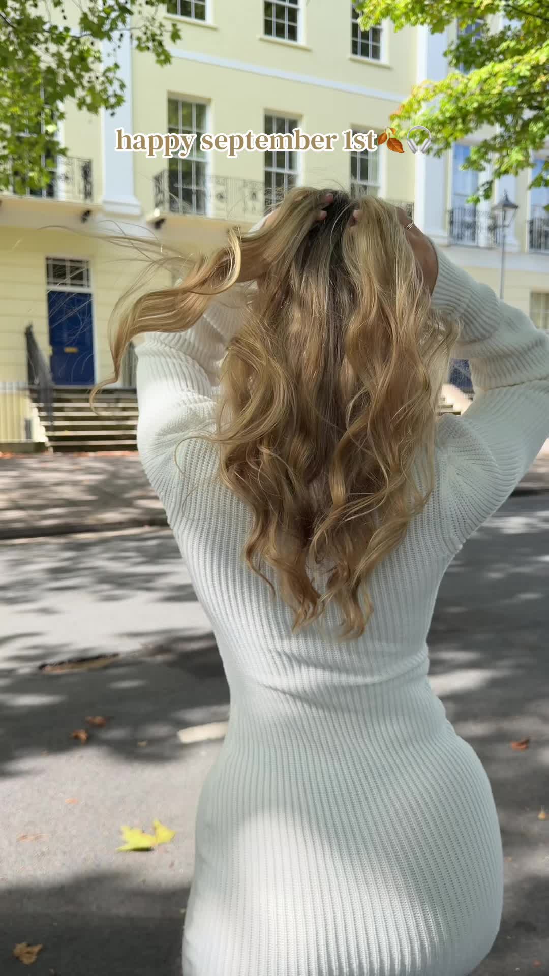 @eeviegarbe