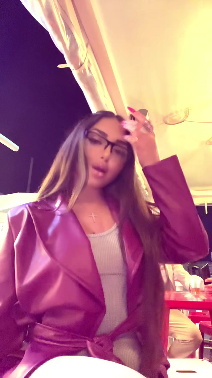 @Kekkina___05