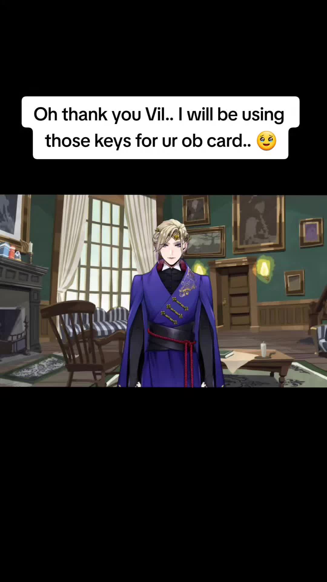 @𓏵   ᥣᥱ᥆  ⋆˚𝜗𝜚˚⋆