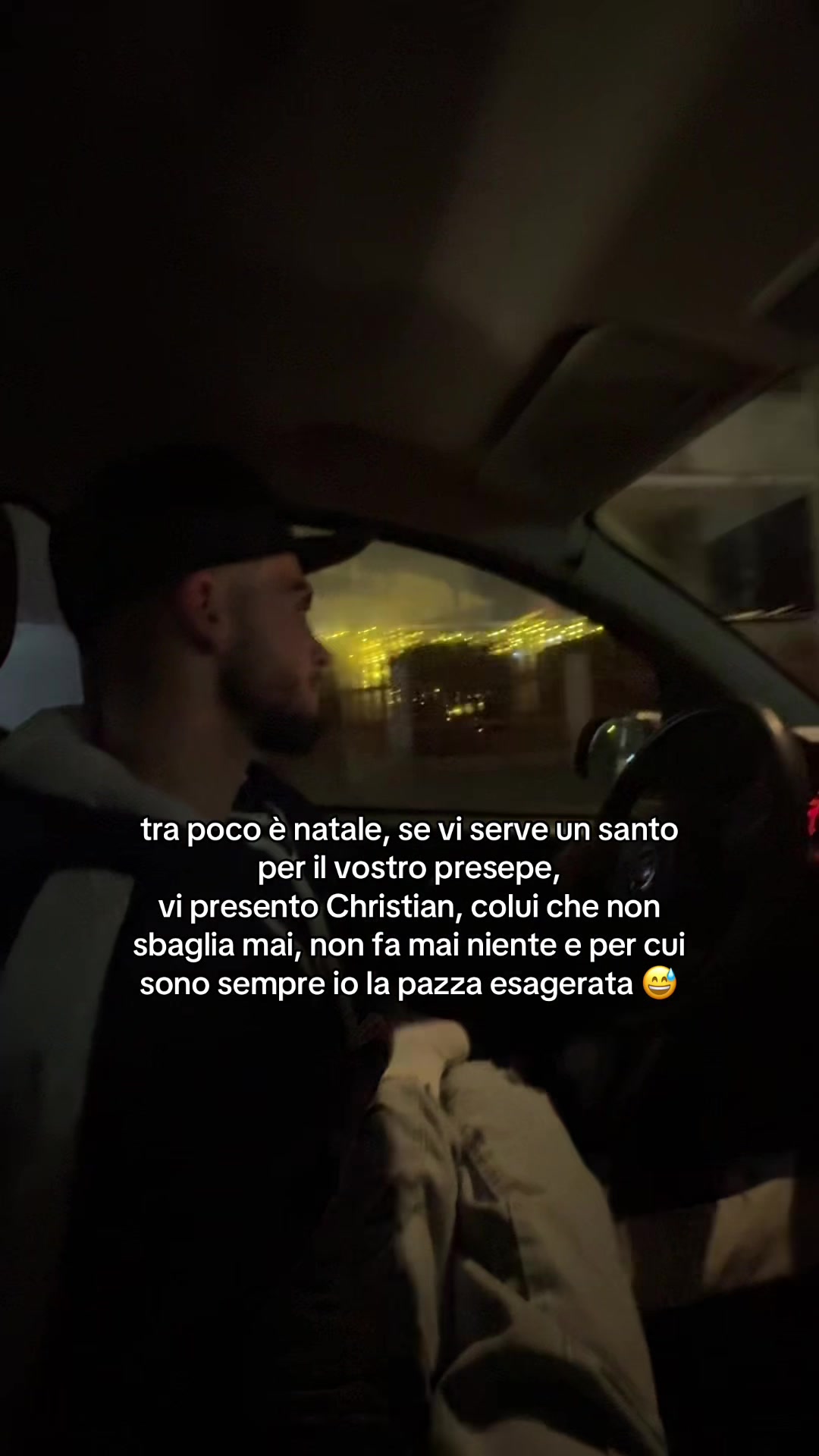 @carmensannino