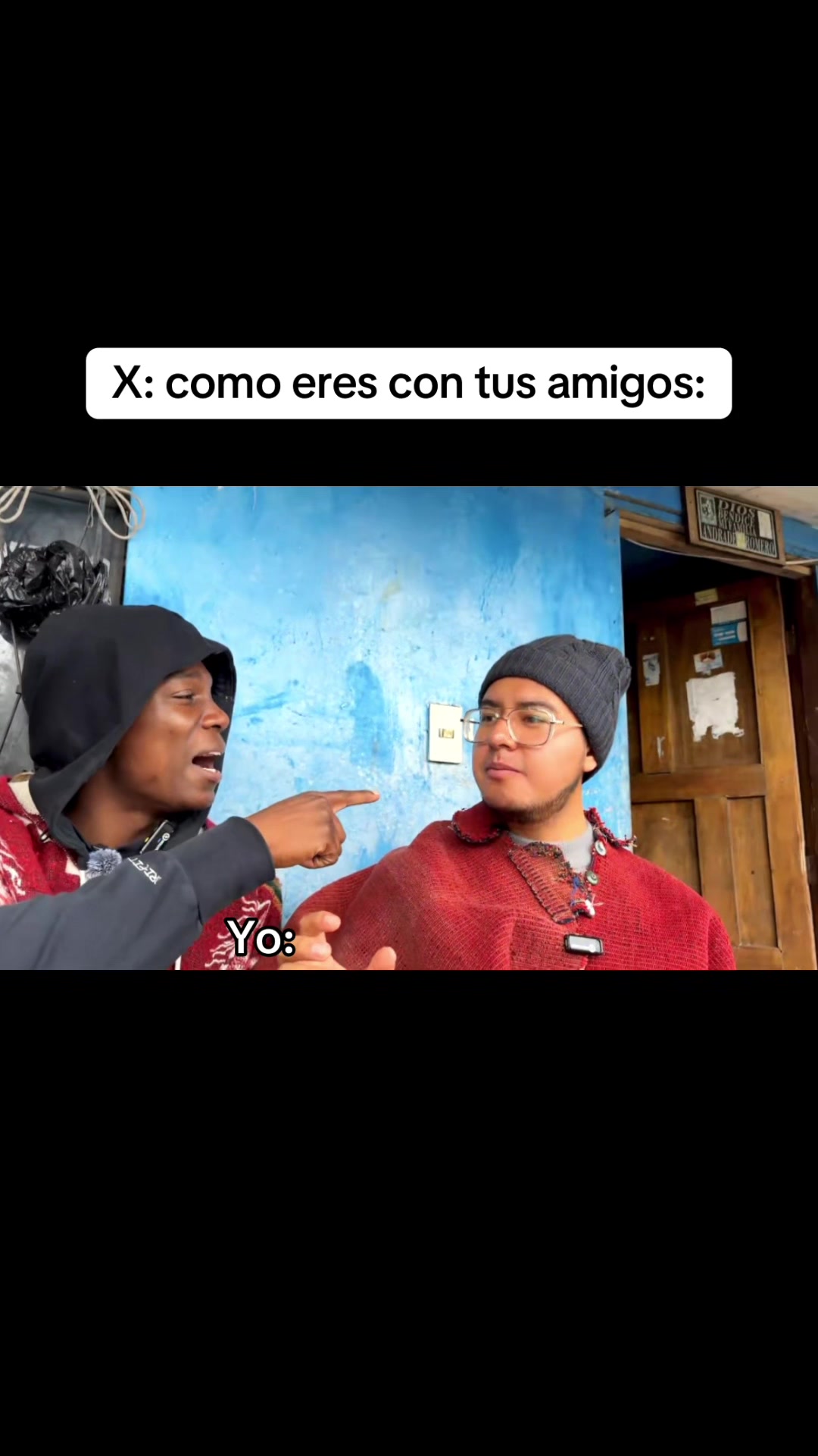 @jose.clips81