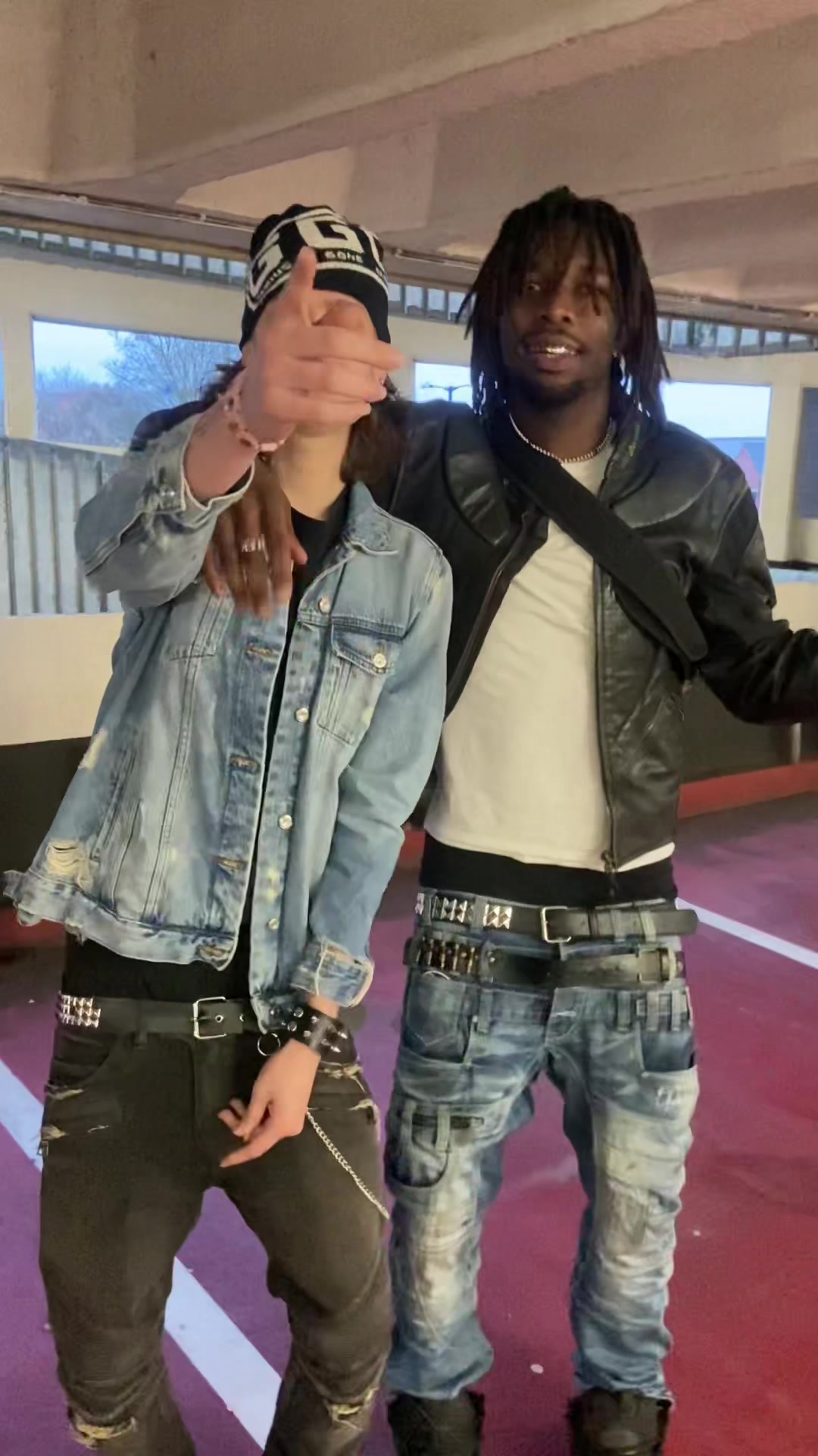 @_XWLK