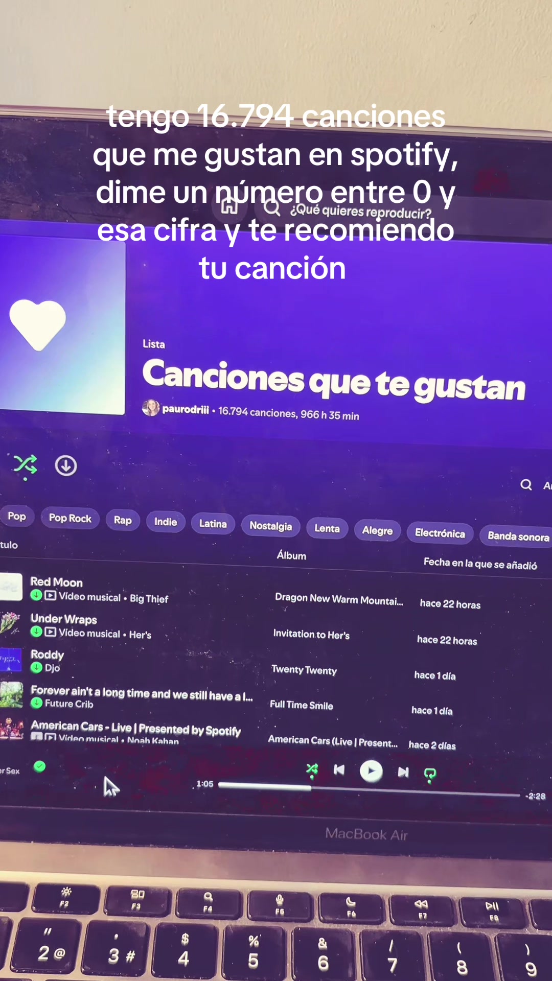 @⭐️paurodri