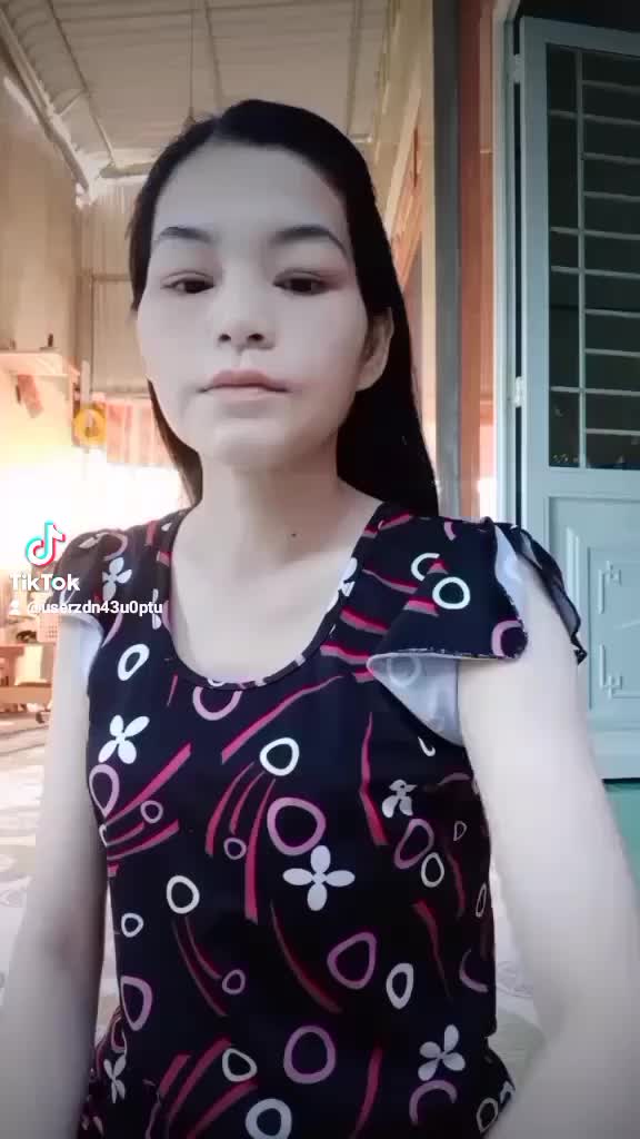 @Nguyễn Nh&iacute;1990