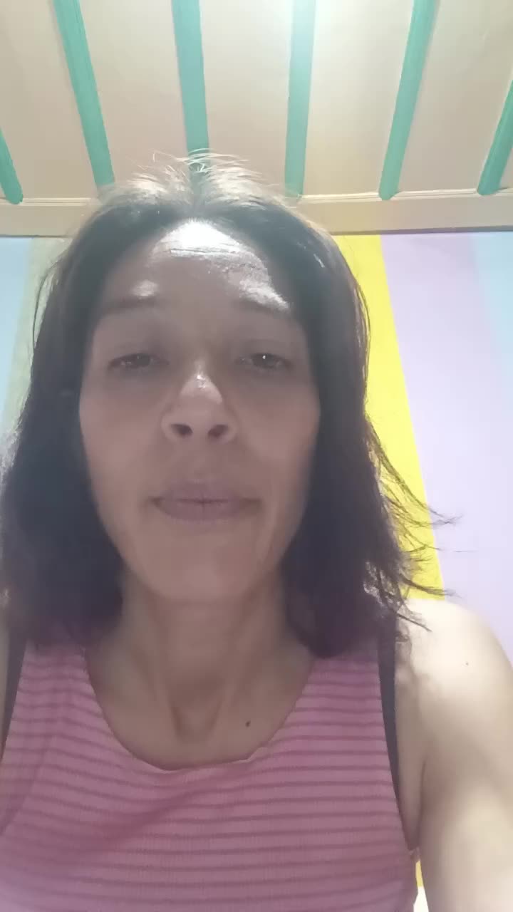 @букет рози