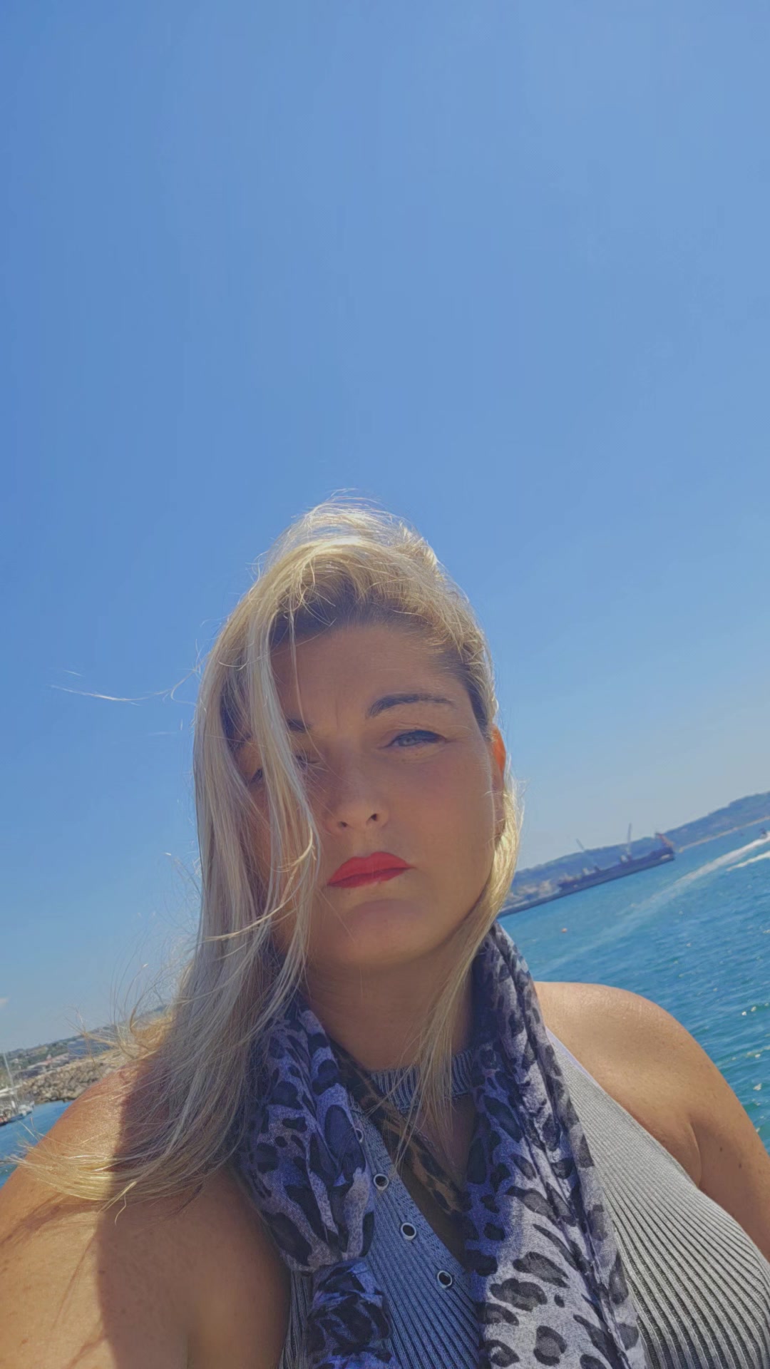 @Stregaxamore78