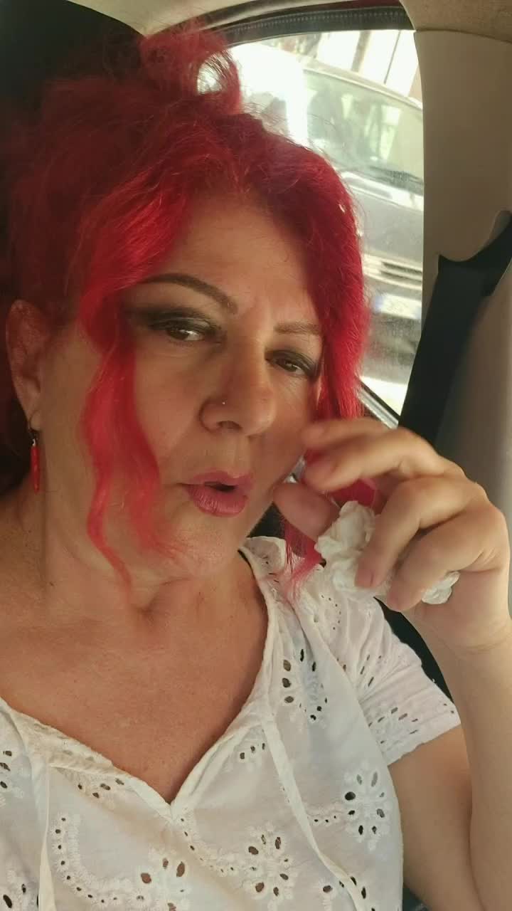 @Milena Morelli