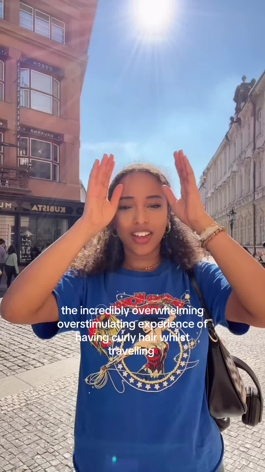 @nasriin