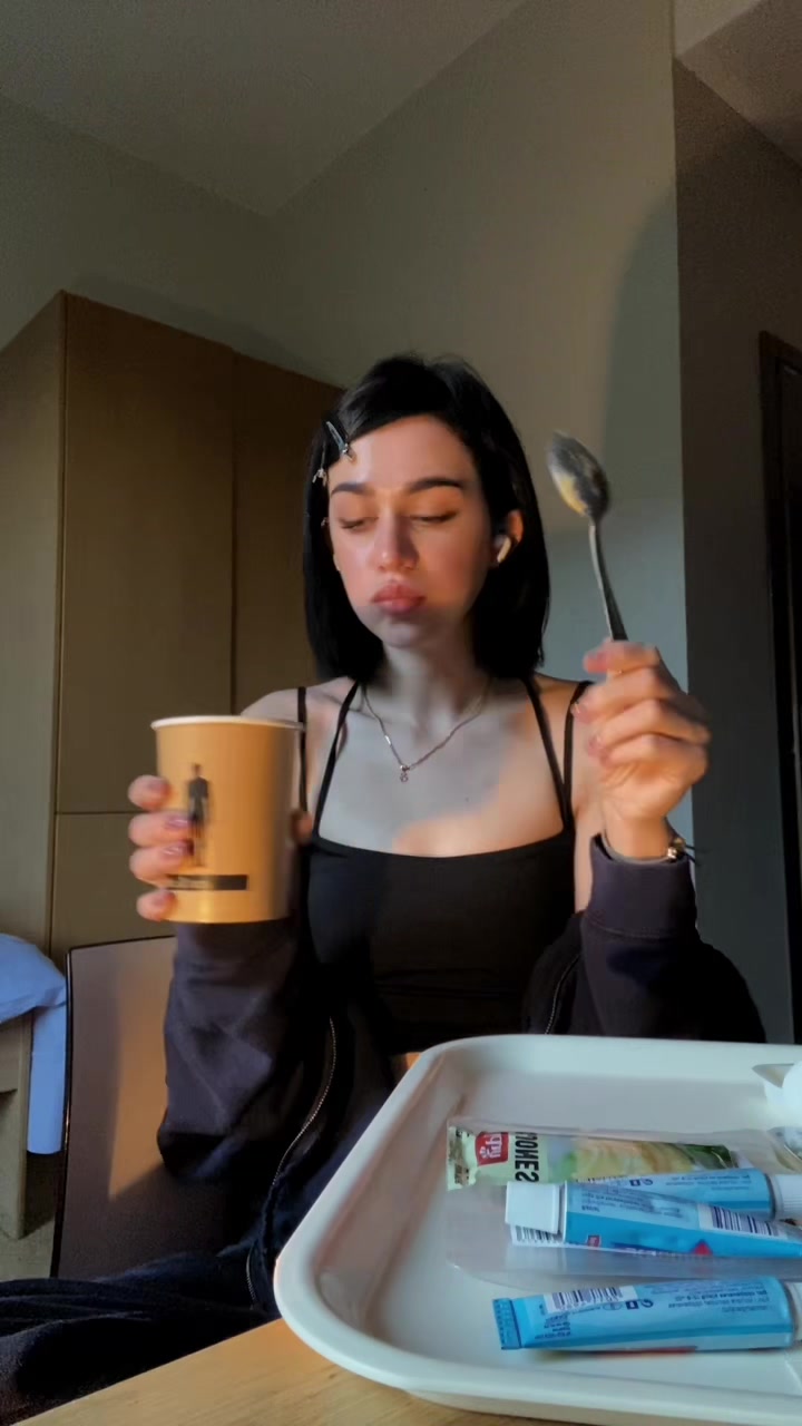 @morketida