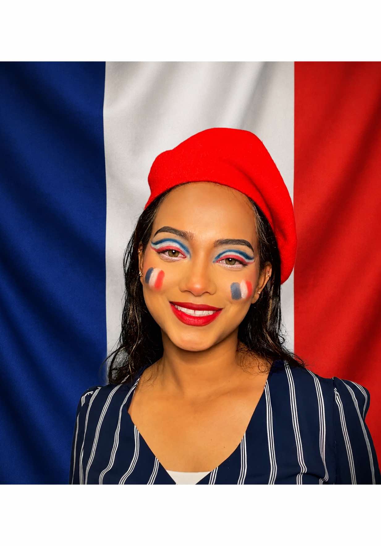 @rashidakhanom_