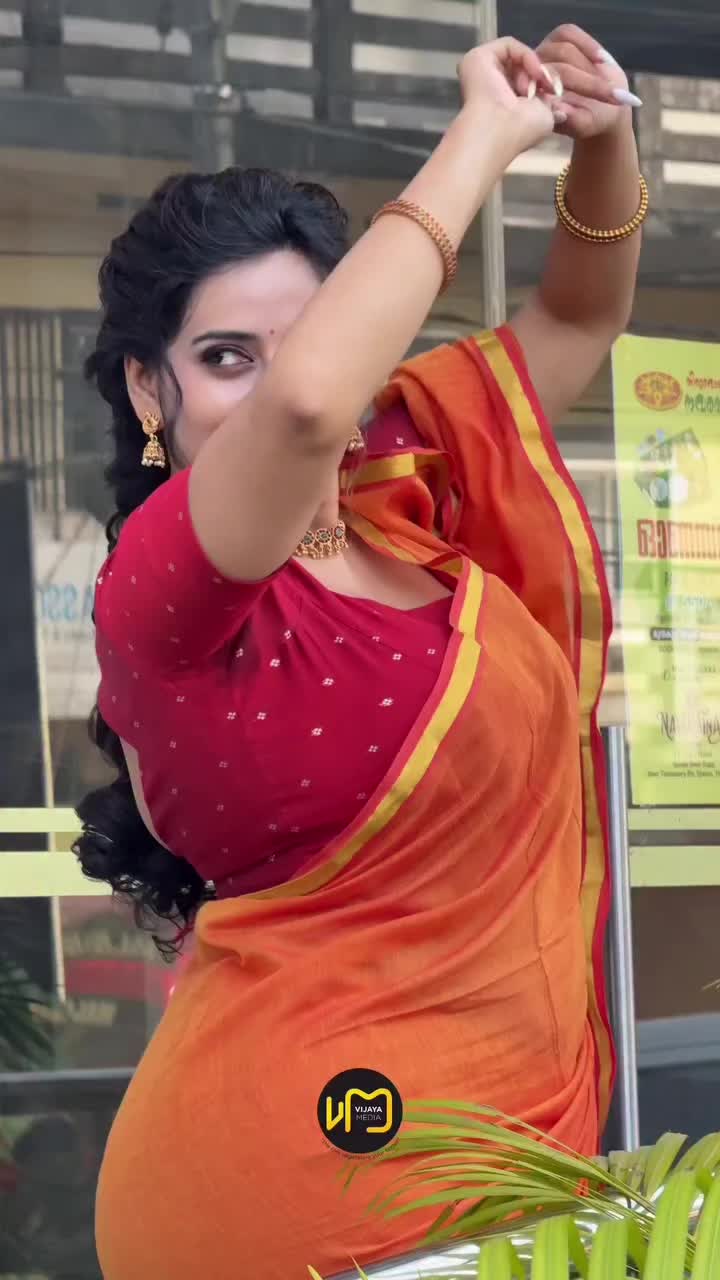 @farhan490
