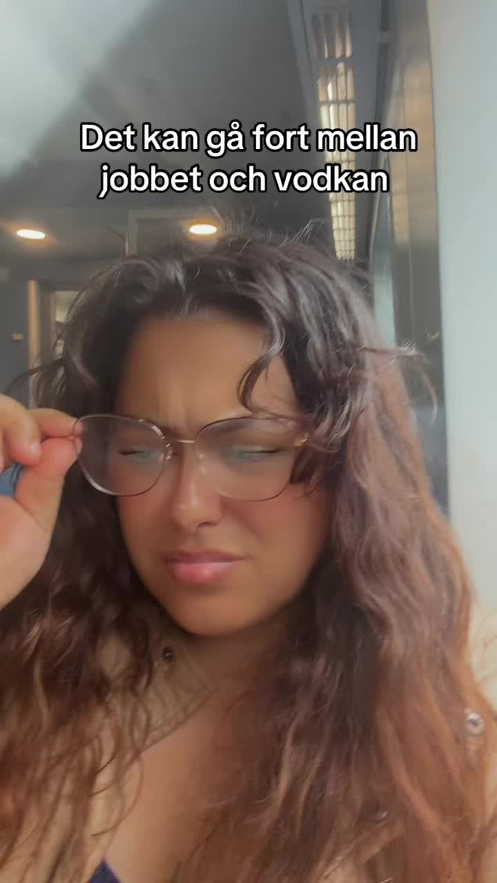 @natashamichelle