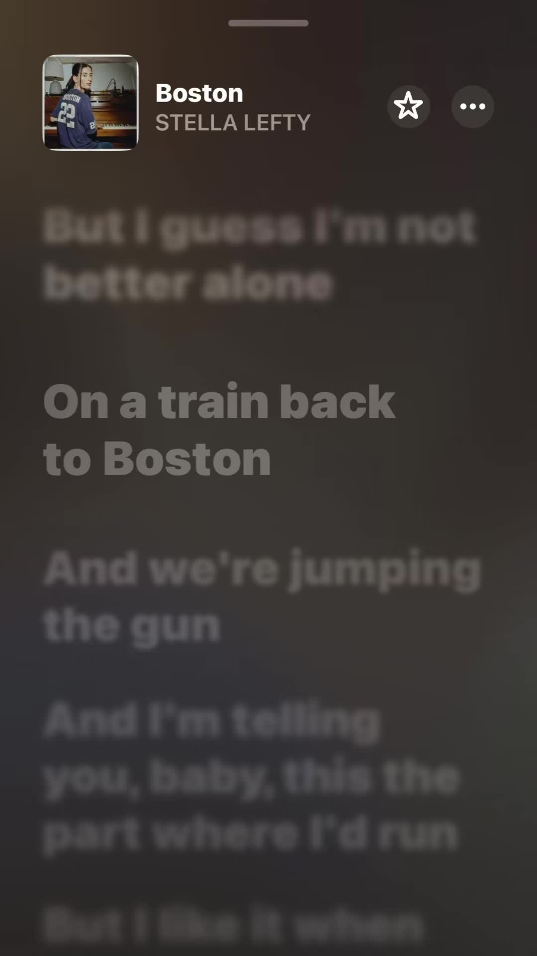 @Emotional Lyrics💔