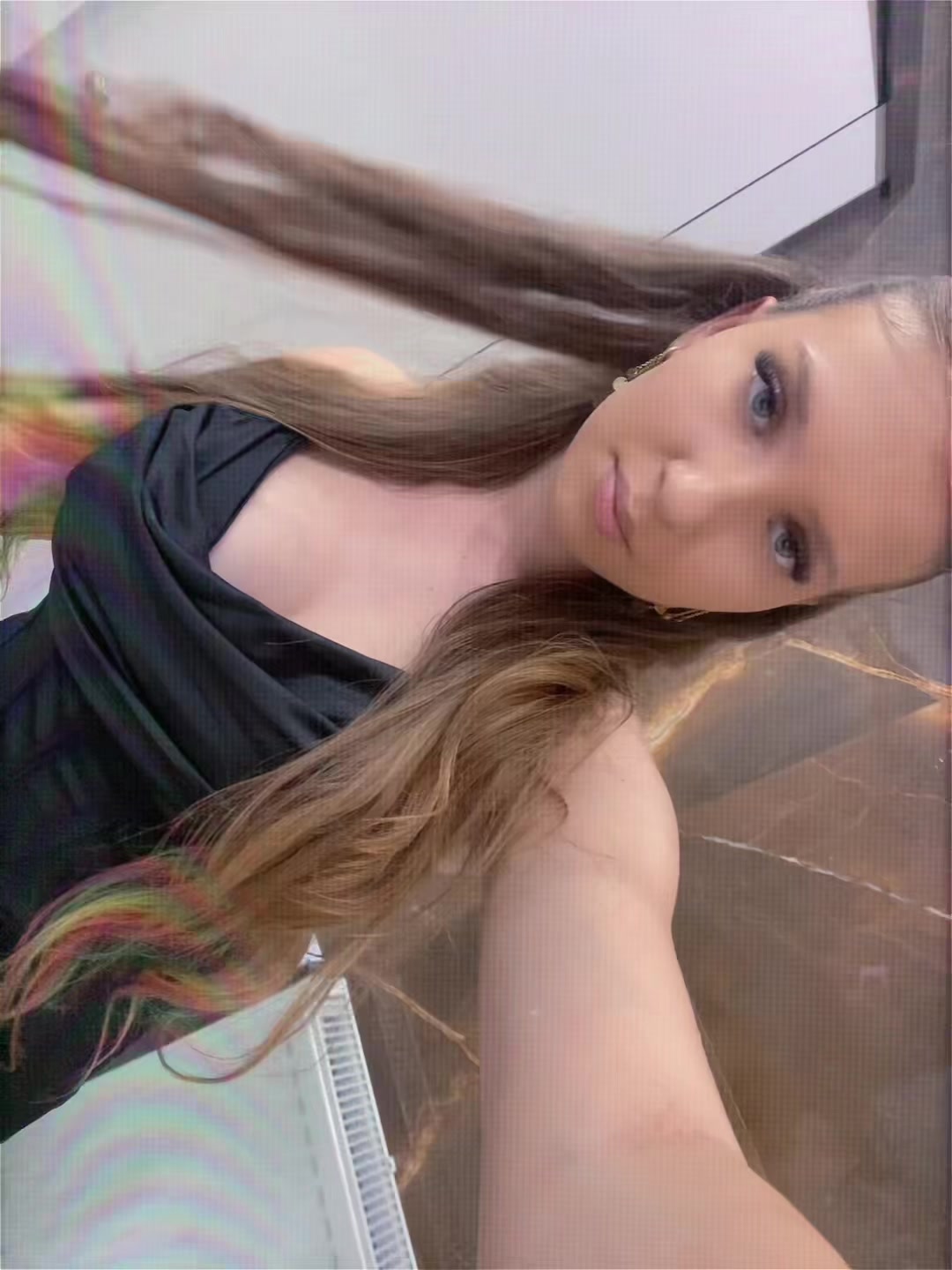 @🤍Sara🤍