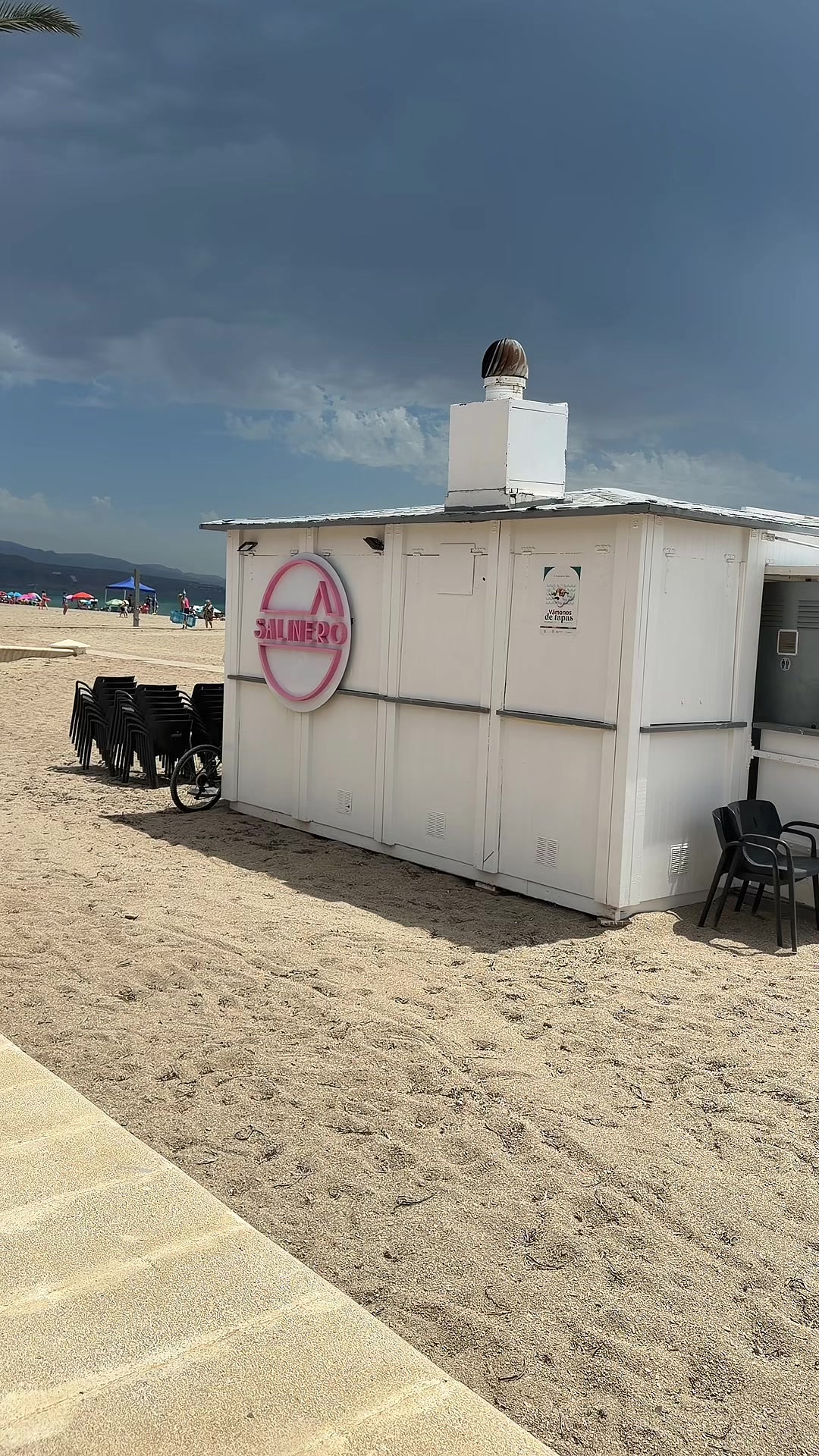 @Natayazucar 🍬
