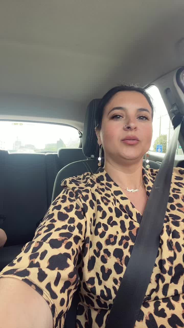 @جورجياناGeorgiana