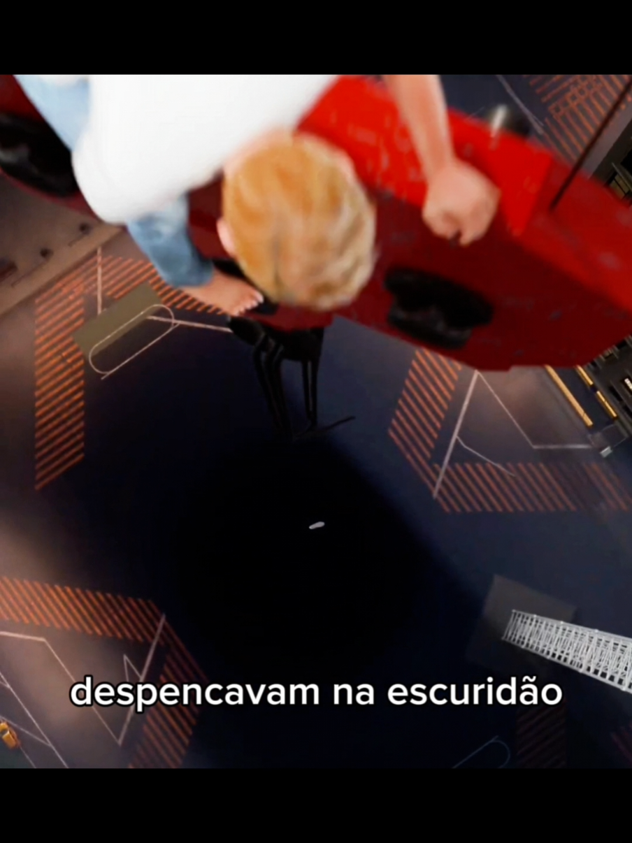 @Curiosity