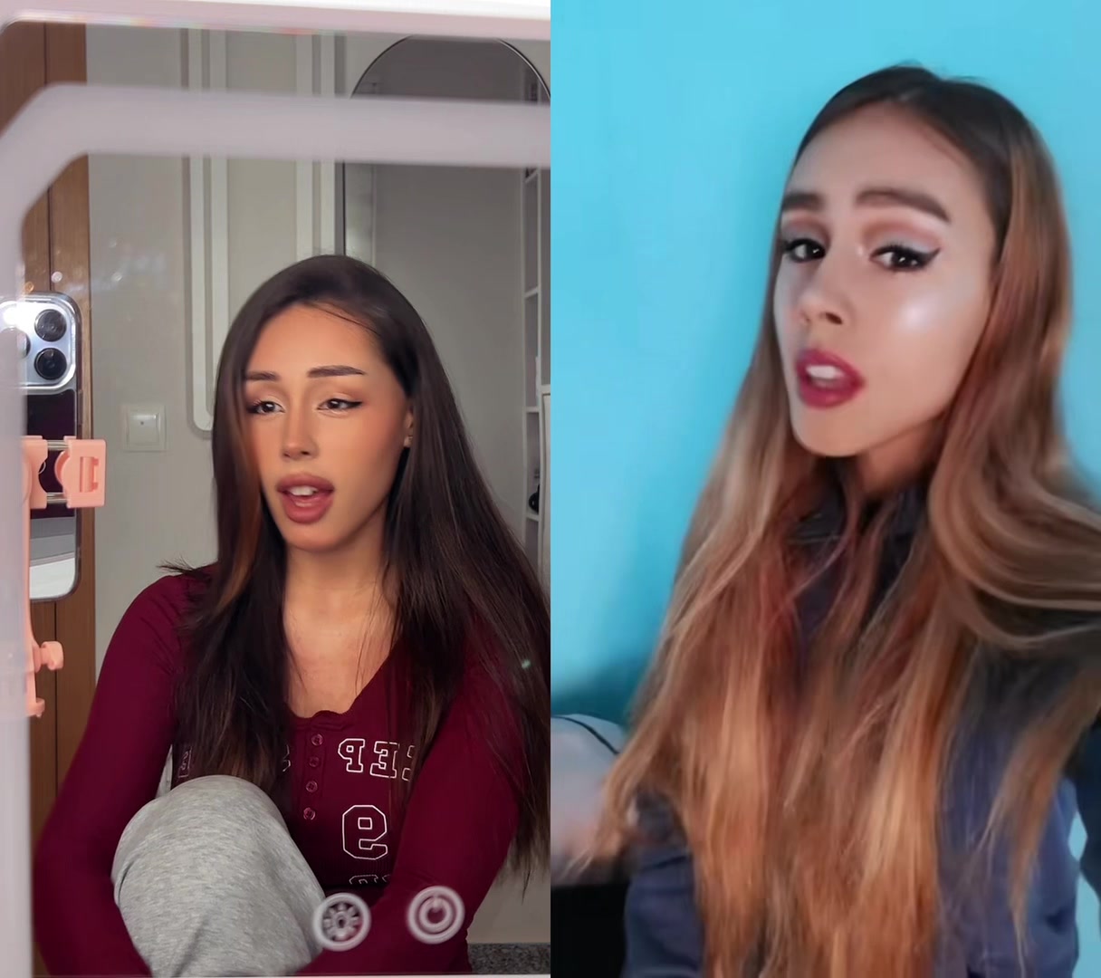 @Sarah Moon
