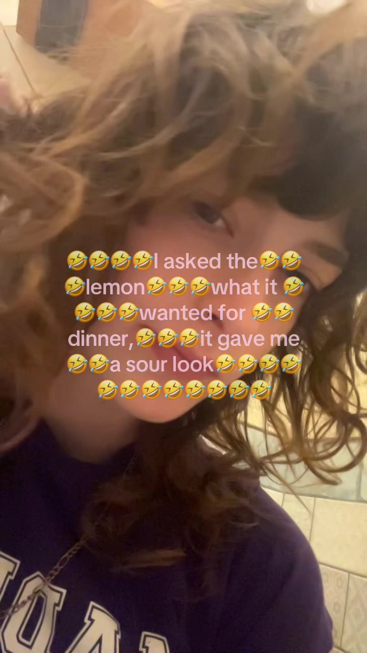 @dylanspamm