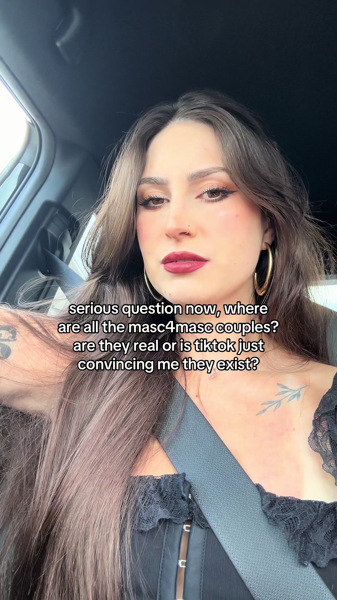 @Nathalia Eskelsen