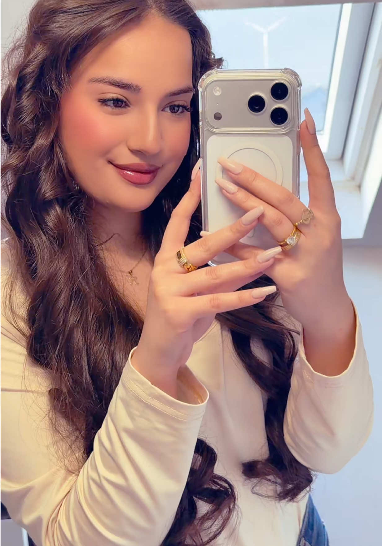 @jiyan.s0