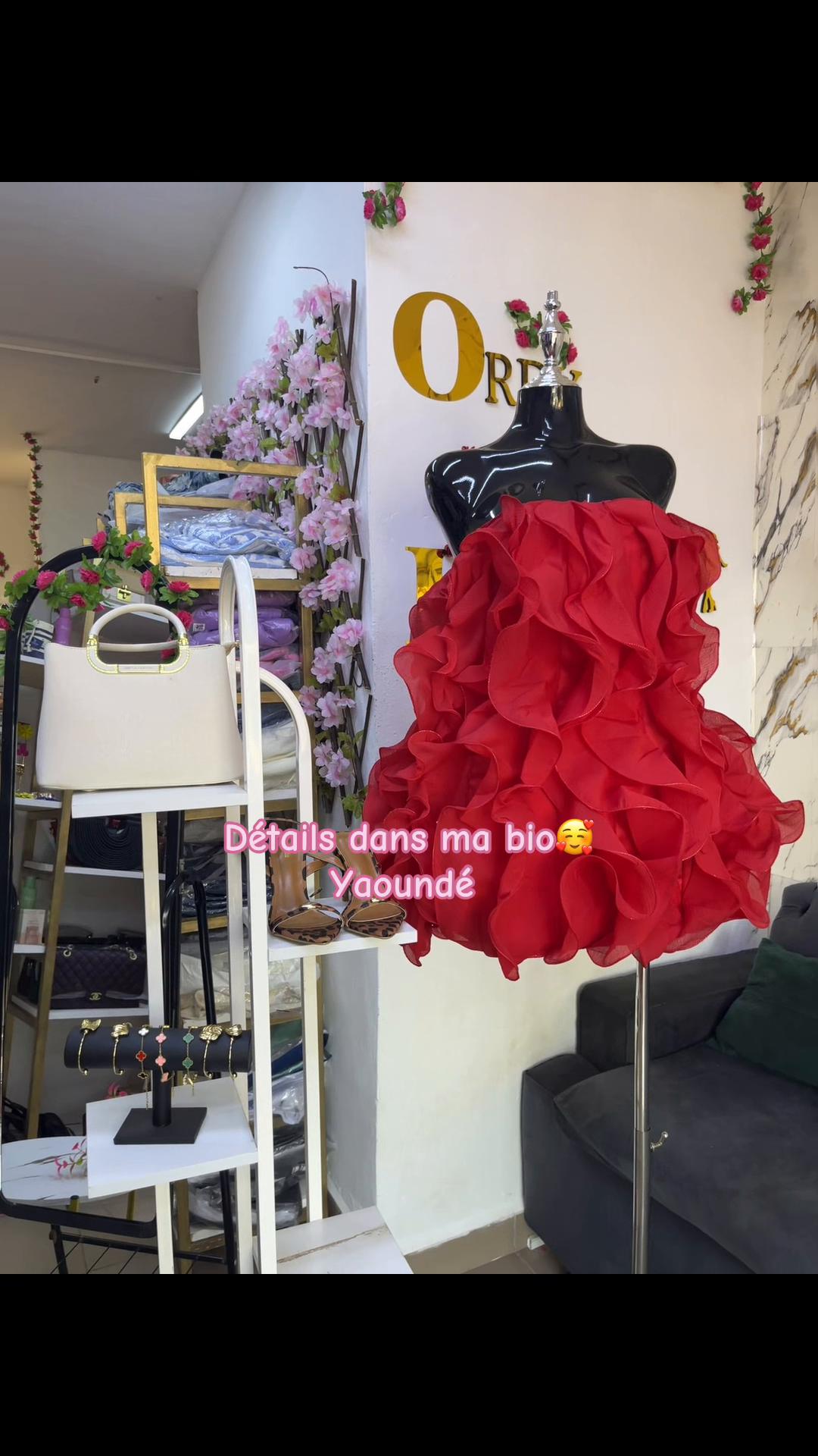 @ORDY By LorShop 🛍️