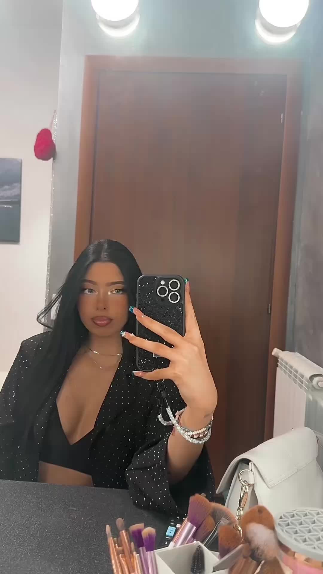 @naty__cristofaro