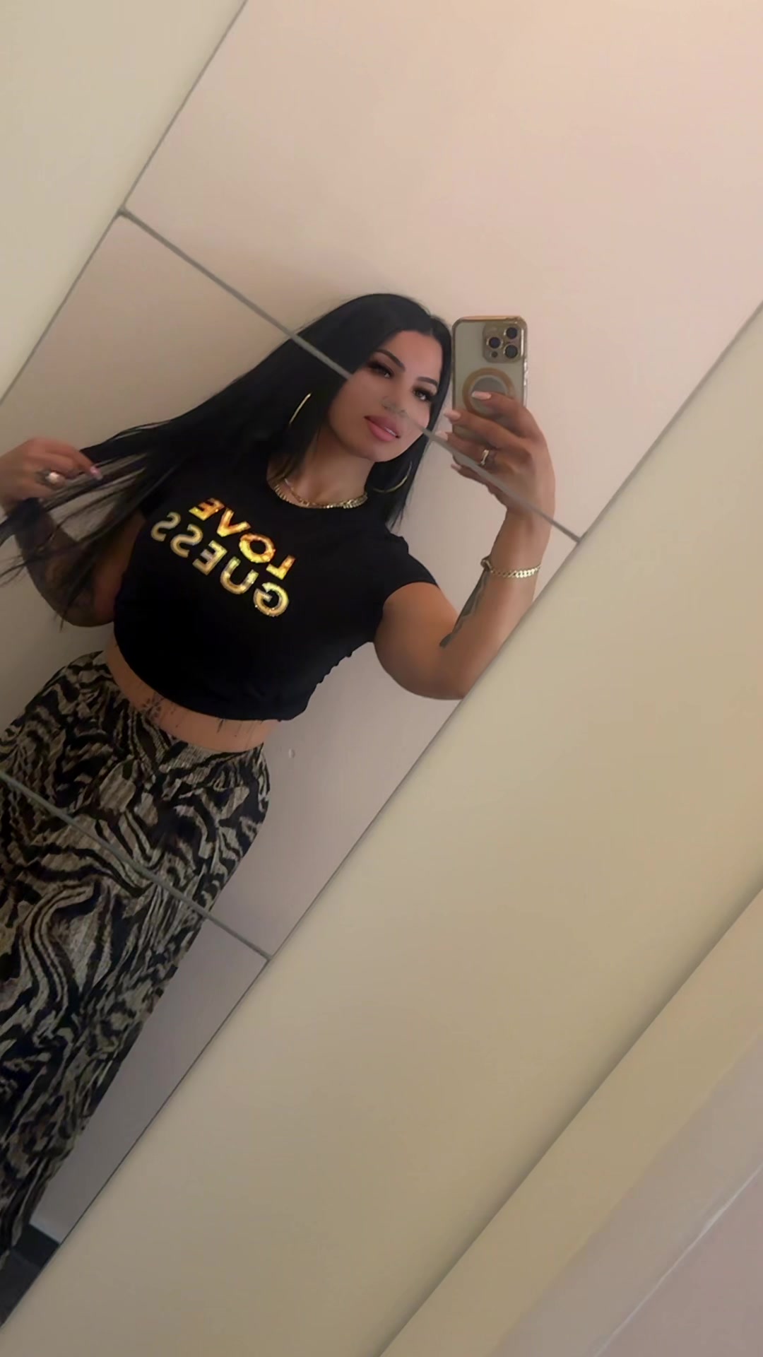 @❤️OANA❤️Ayan ❤️