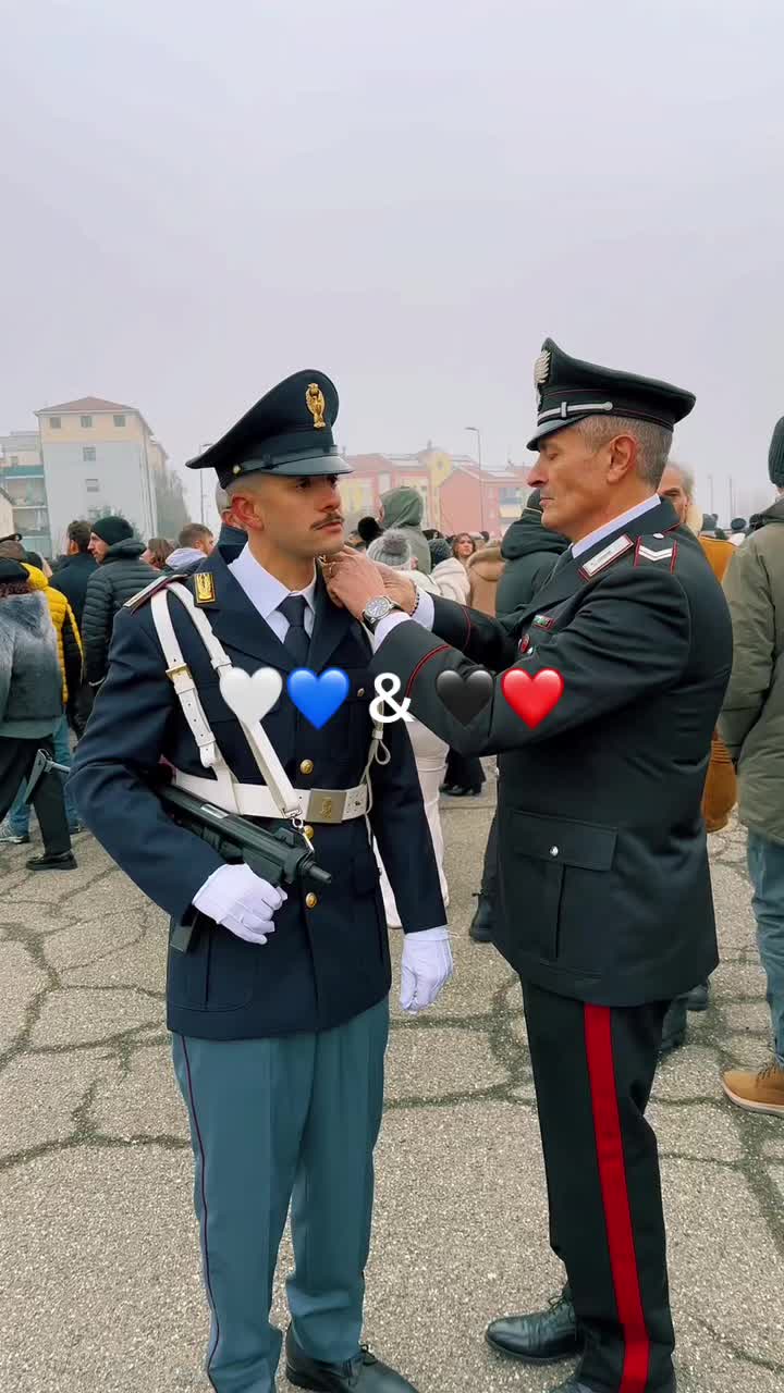 @Giusyy 💜