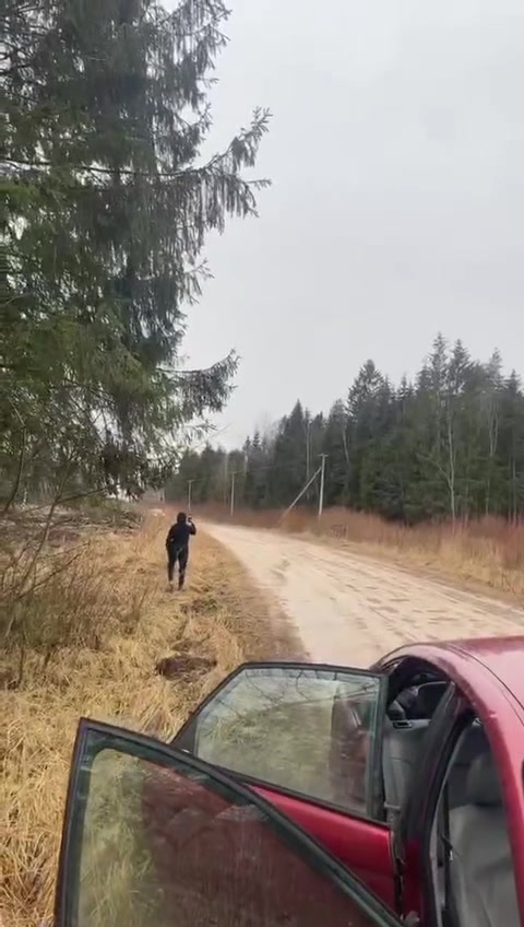 @TU BĖK,BĖK