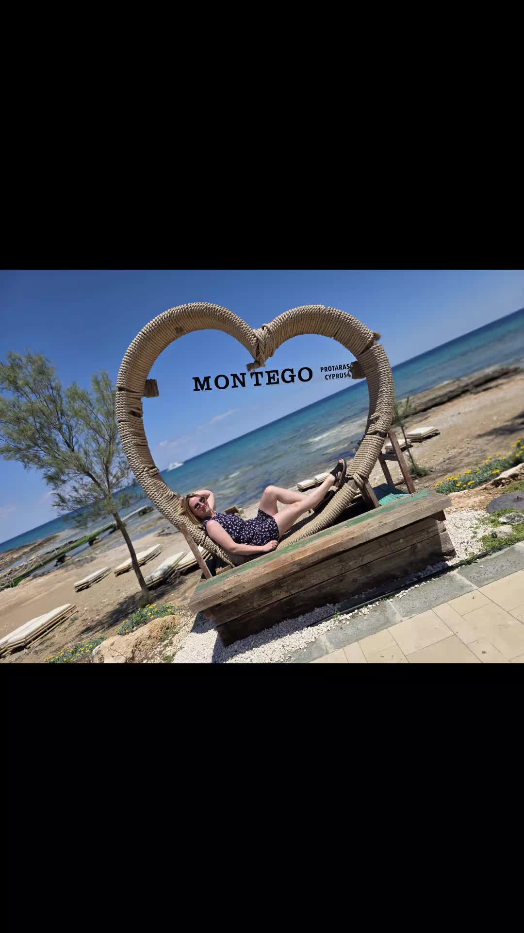 @Flory_Andrey_2025