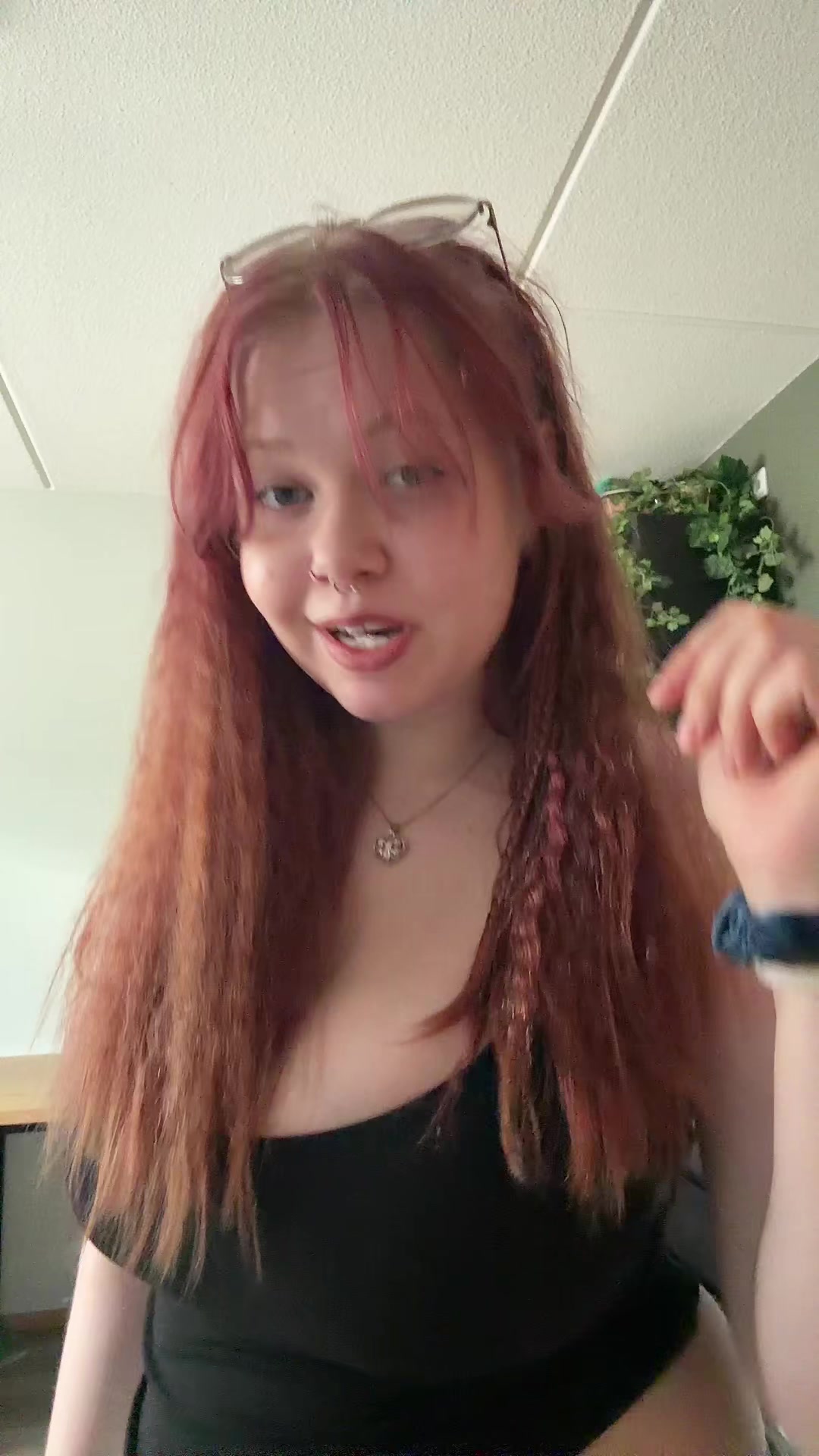 @Aada🤍 IG: marttiin_aadaa