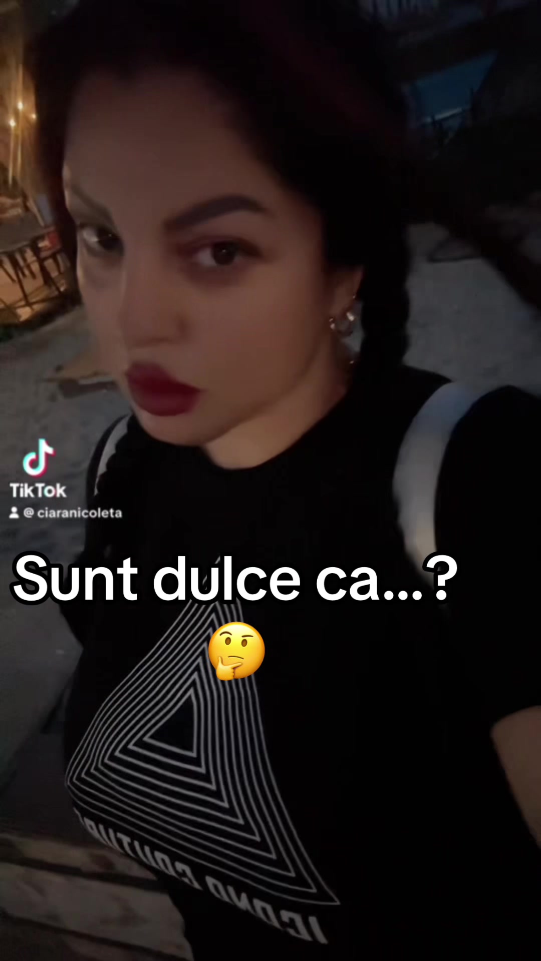 @Aura