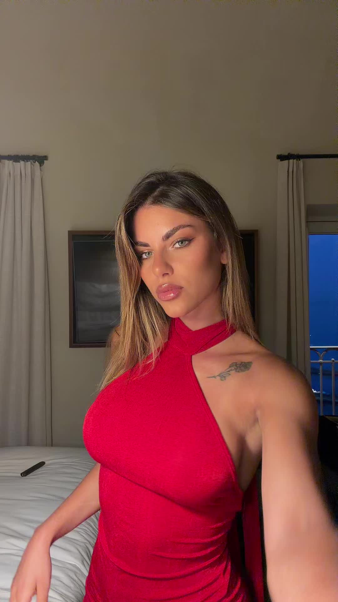 @Nicole belloni✨