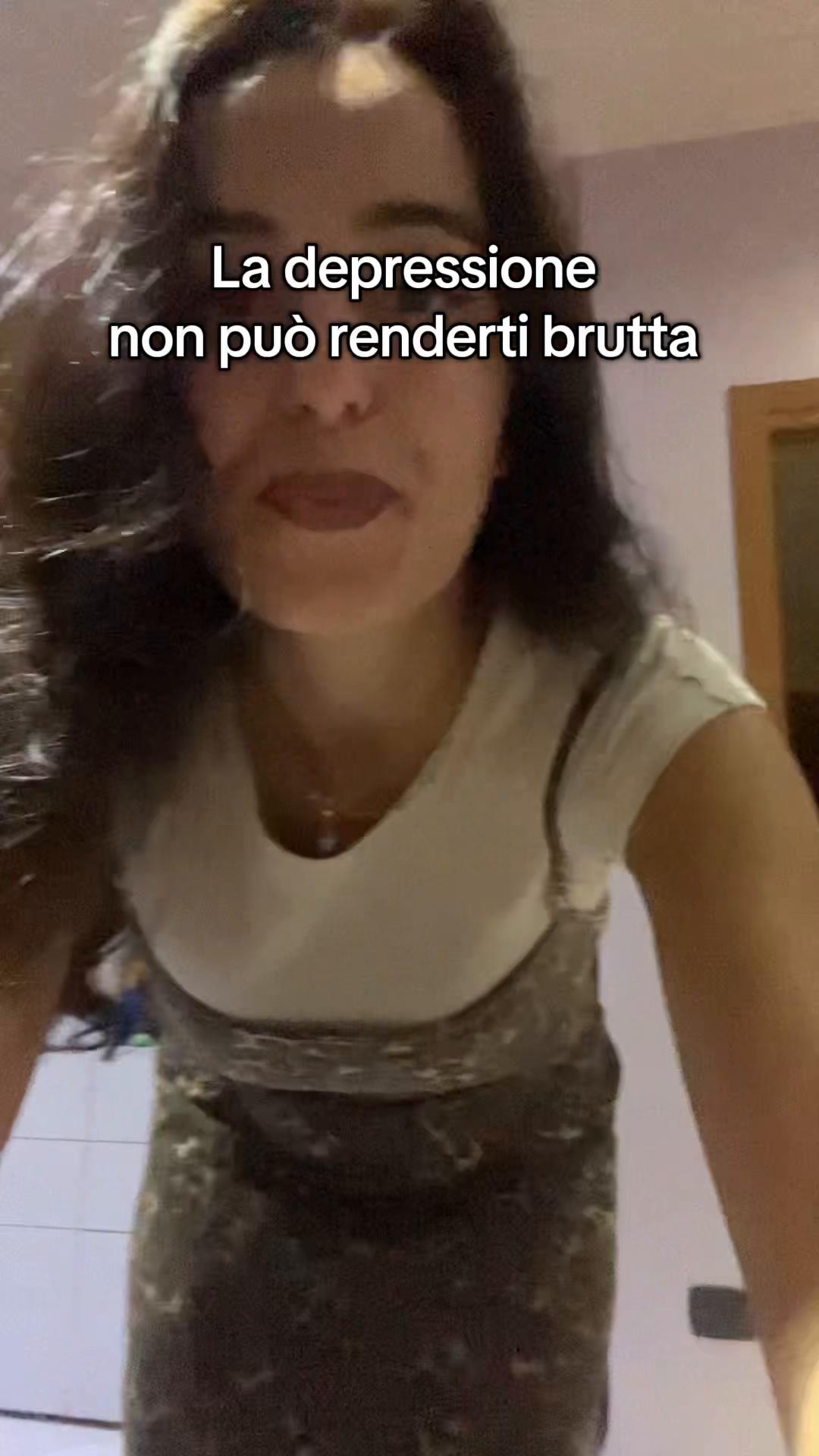 @helena_andreuzzi