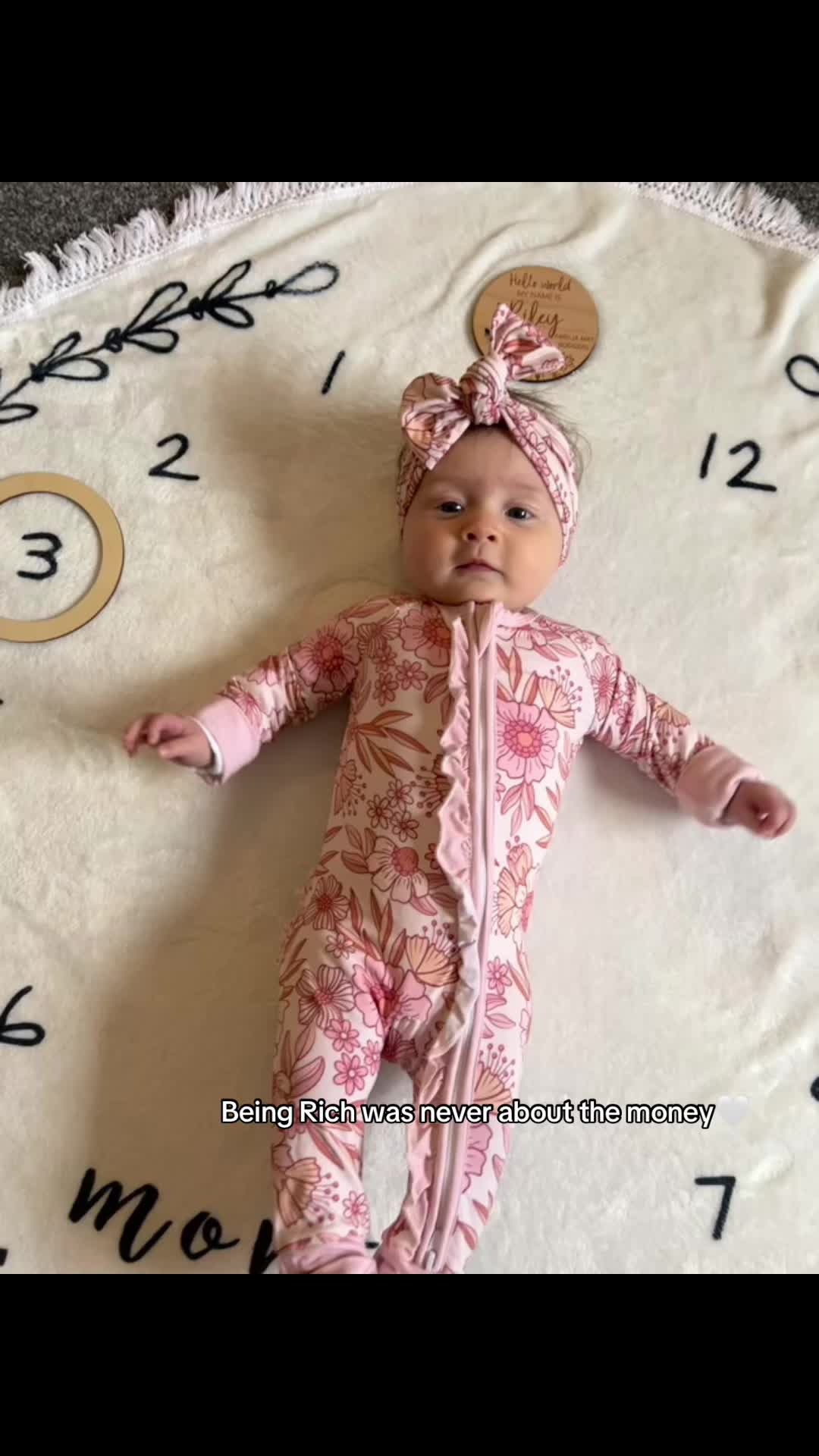 @Maddymajor💖