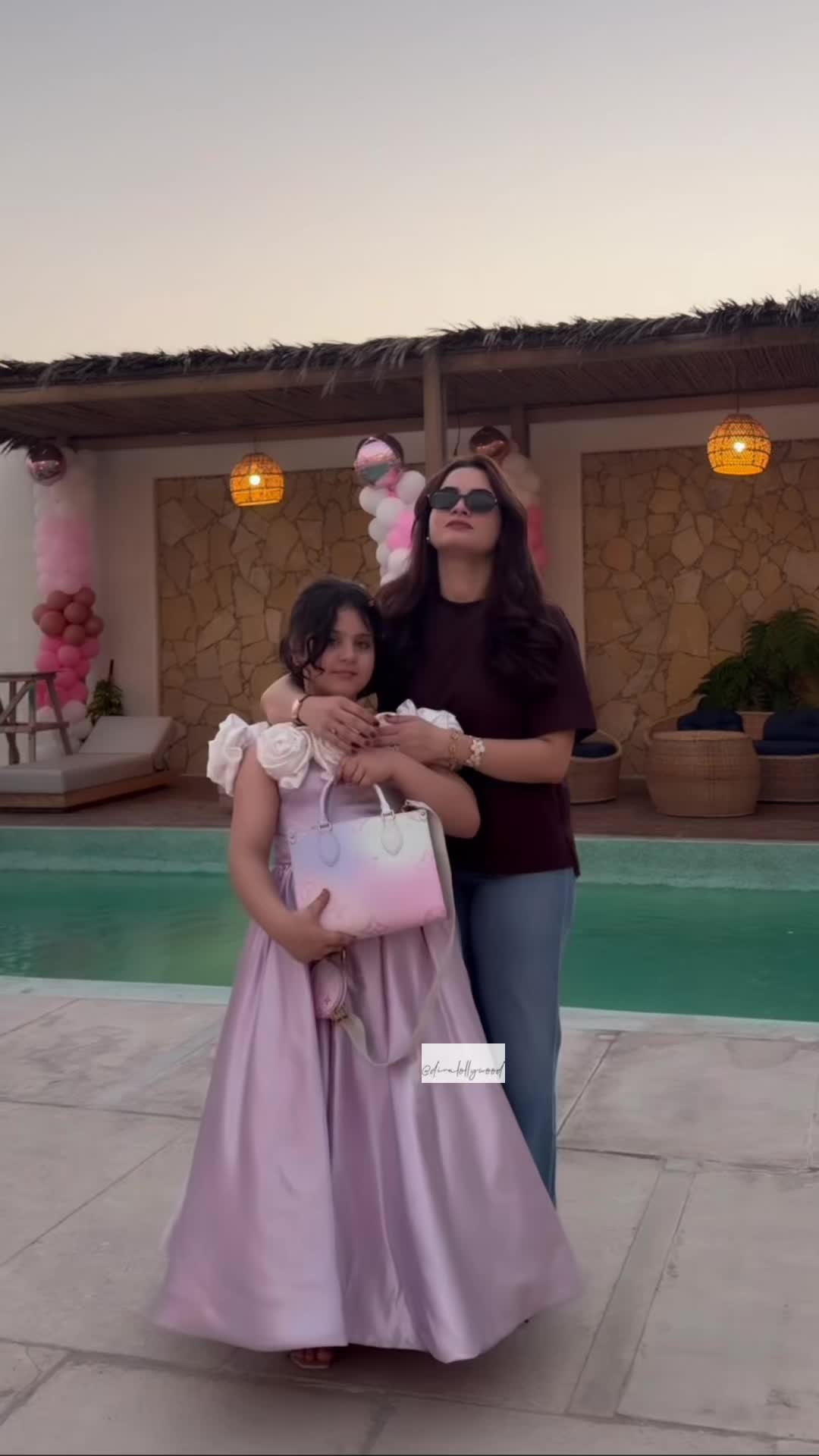 @divalollywood