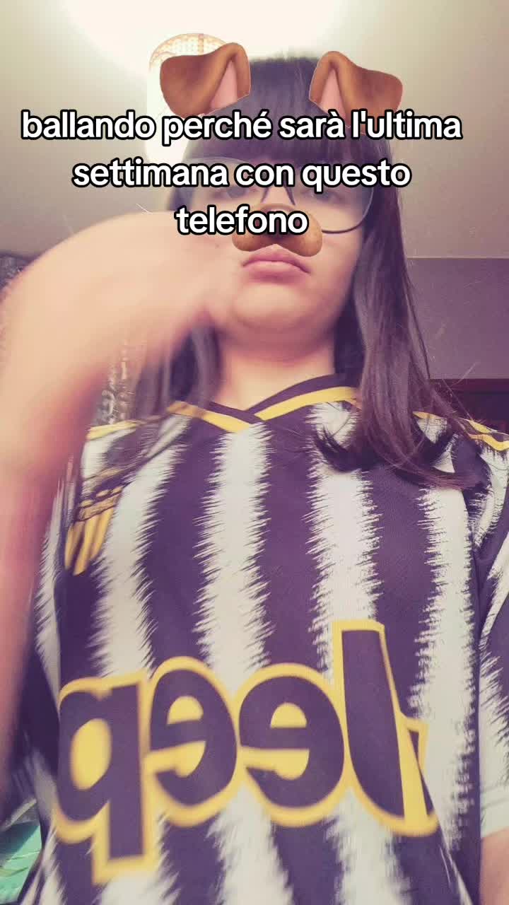 @lospammdellavio🔥👸🏻