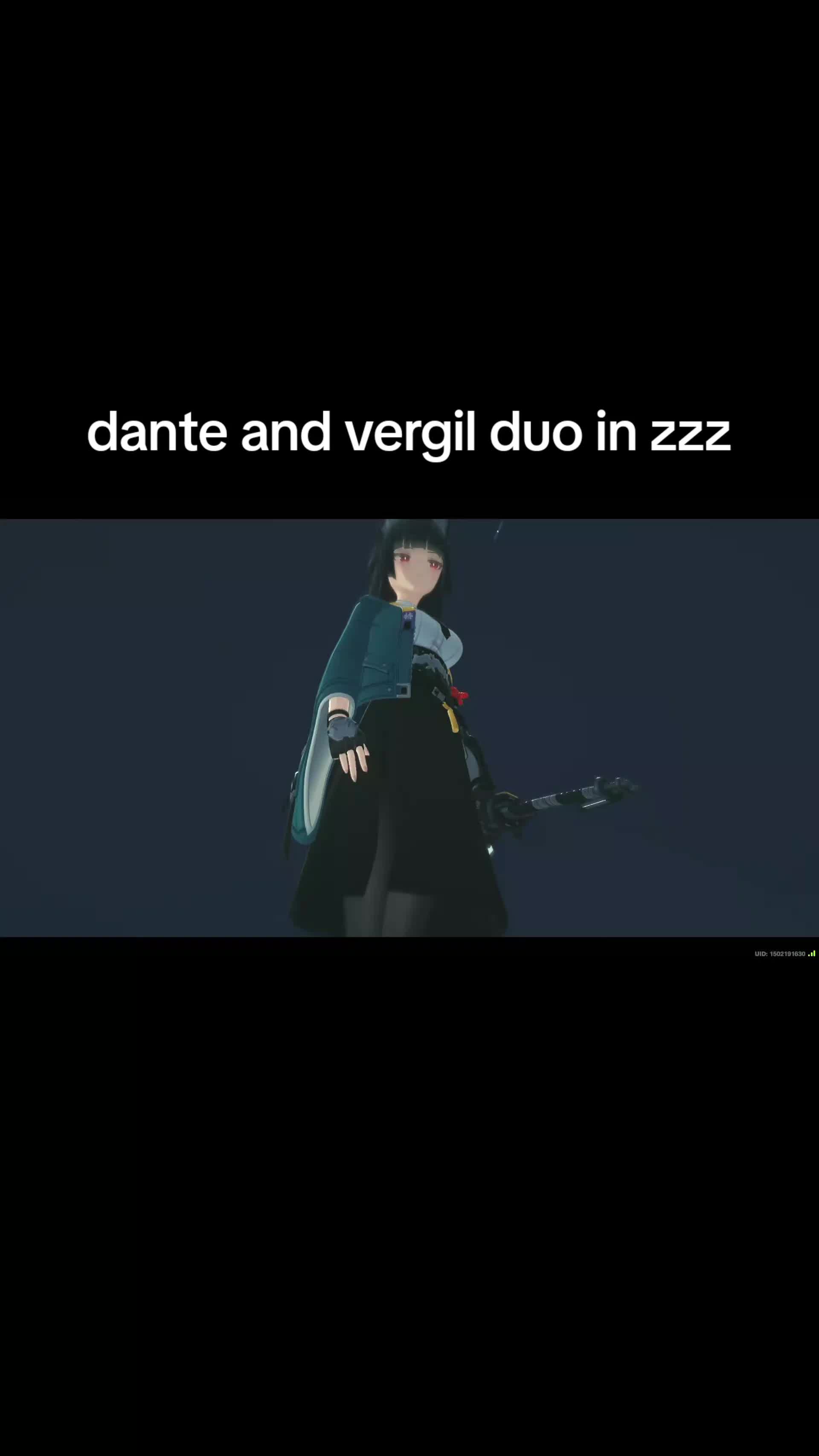 @tEch0
