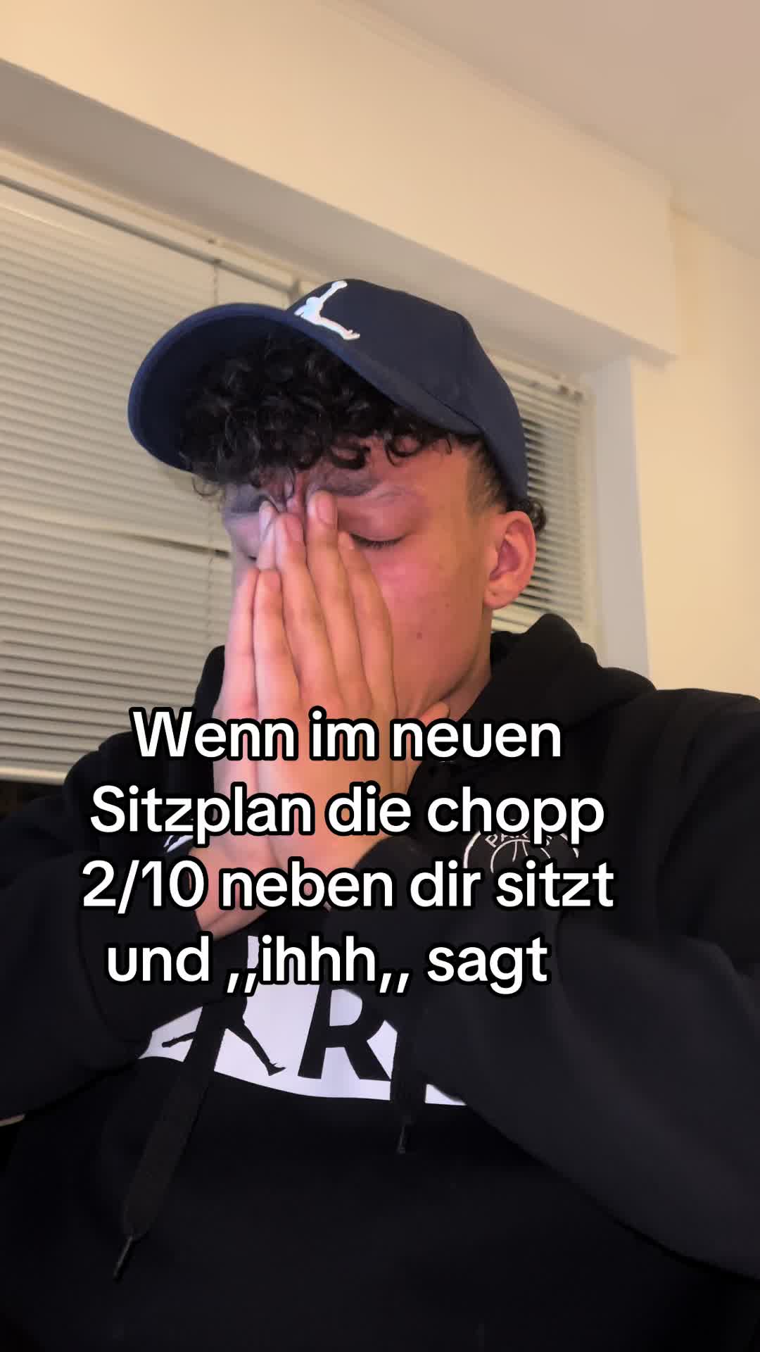 @Jona