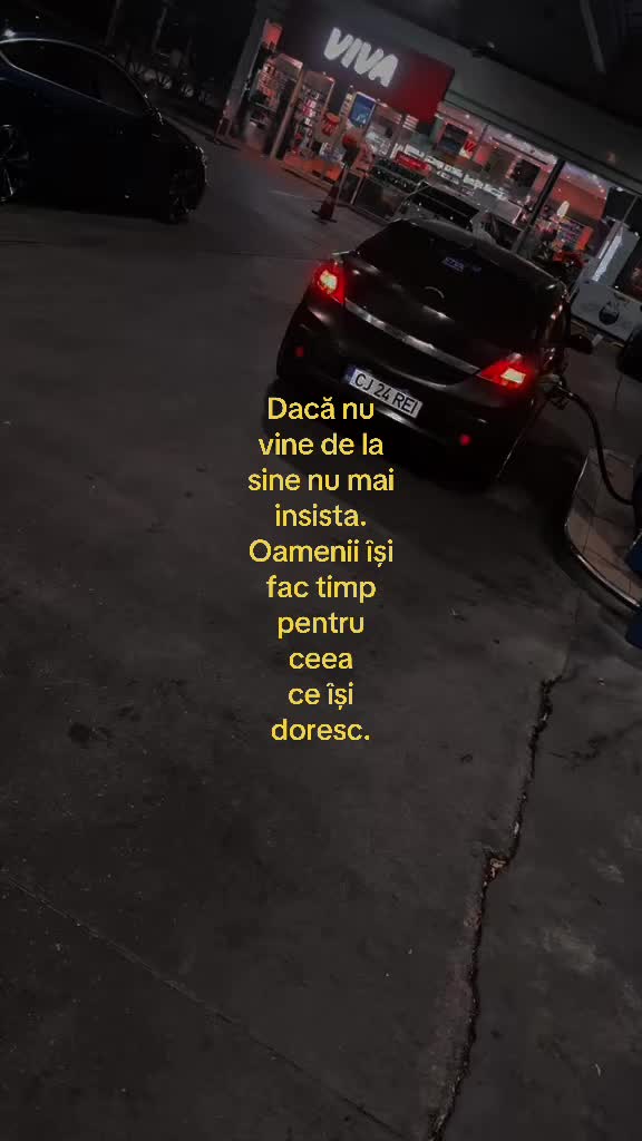 @24 REI